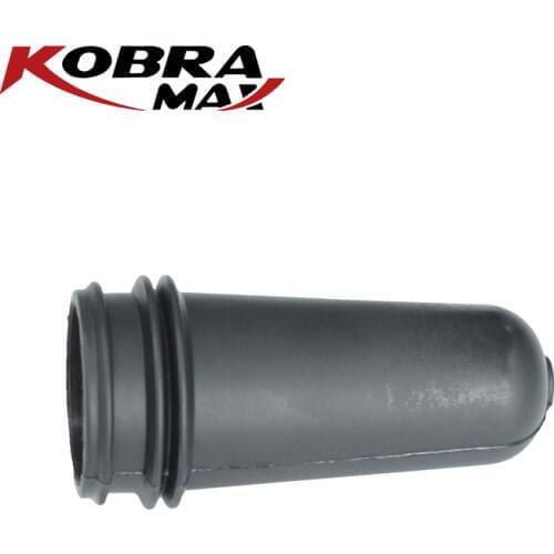 KobraMax Steering Rack Bellow Boot Dust Cover Engine Mounting 4066.32 Fits For CITROEN PEUGEOT Car Accessories