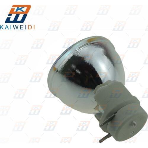 RLC-078 Projector Bare Lamp fit for ViewSonic PJD5132 PJD5134 PJD5232L PJD5234L PJD6235 PJD6245 PJD6246 Replacement
