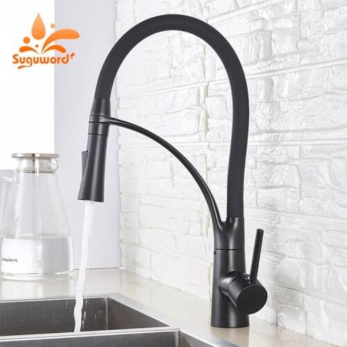 Насадки на кухонные смесители Suguword China At AliExpress