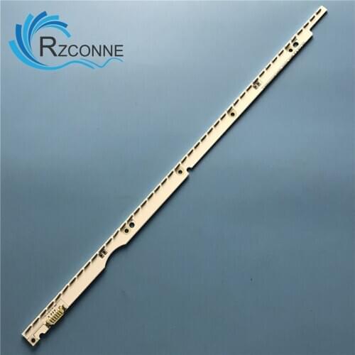 6V LED Backlight strip 44 lamp For 2012svs32 7032nnb 2D V1GE-320SM0-R1 32NNB-7032LED-MCPCB UA32ES5500 UE32ES6557 UE32ES6307