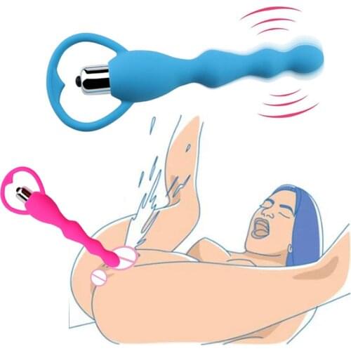 Vagina Clit Stimulator Products For Adults G Spot Vibrator Dildo Sex Toys For Men Women Male Masturbator For Sex Products