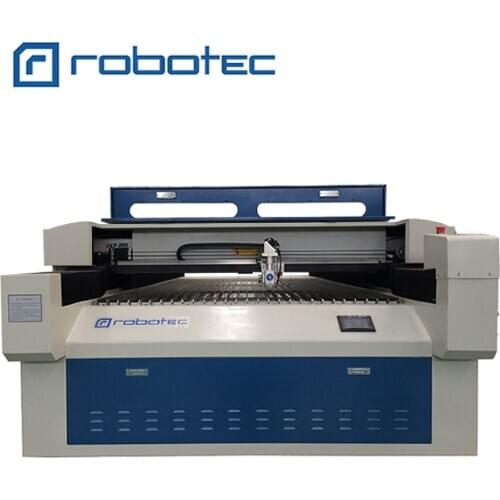 High speed wood,plywood,MDF,plastic,acrylic,plexiglass,paper 1325/metal laser cutting machine price