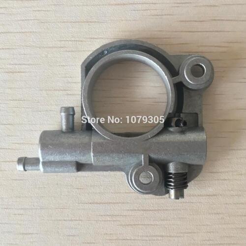 YN CS-600 oil pump chainsaw