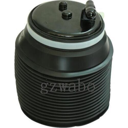 48090-60010 rear air spring shock absorber fit to toyota for land cruiser for lexus prado 48080-60010 GX470