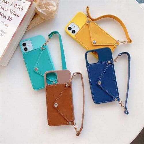 Bearkase Xiaomi Poco X3 Phone Cases