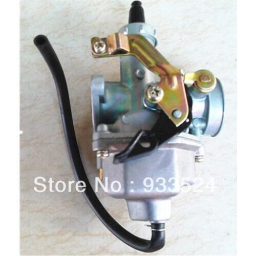 ePeiGo Automotive Lubrication Systems