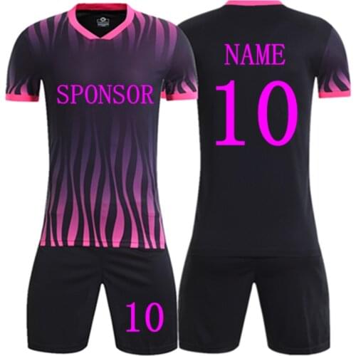 FUMLATE Touring Shorts