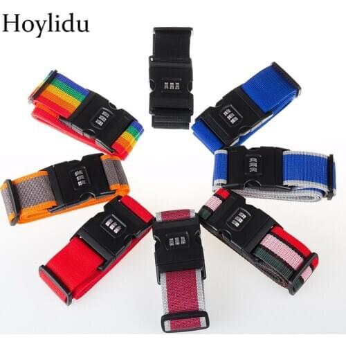 Багажные ремни Hoylidu China At AliExpress