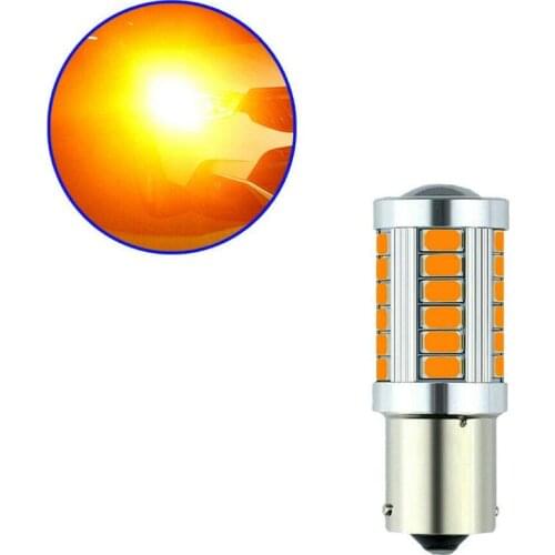 Светодиодные LED лампы R10W (BA15s) IQIHUI China At AliExpress