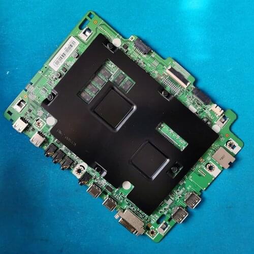 Good-working Main Board BN41-02529B BN91-19025E Motherboard For 55inch LH55PMHPBGC/XF LH55PHFPBGC/XF
