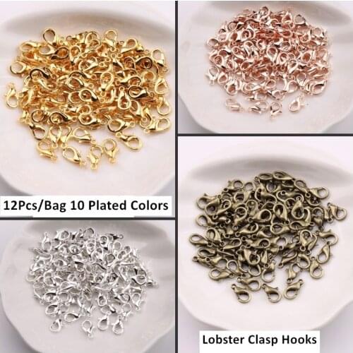 Itube Sewing Supplies