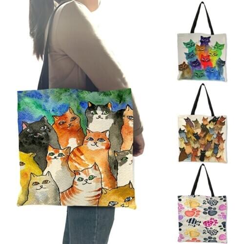 Mvensh Women's Comfortable Bags