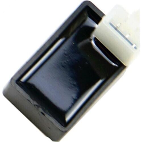 Olome Motorcycle Batteries