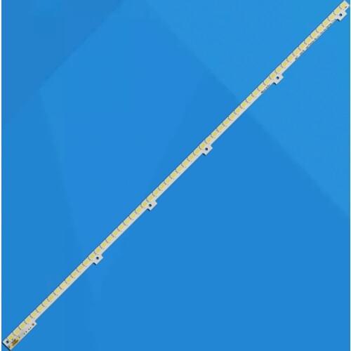 LED Backlight Lamp strip 58leds For Samsung 32'' TV UA32D4003B BN64-01635A 2011SVS32 4K-V1-1CH-PV-LEFT58-1116 UE32D4000