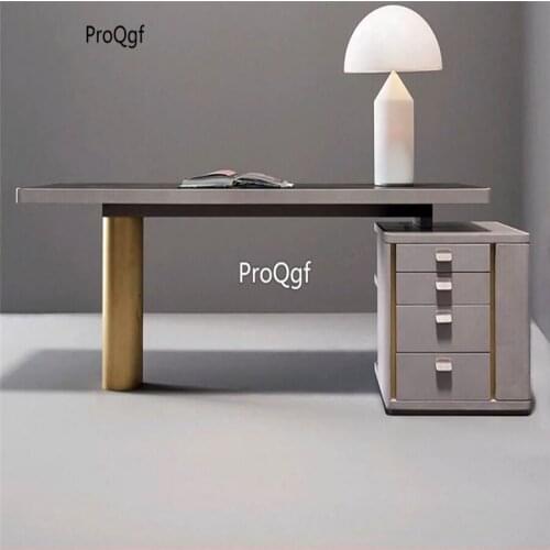 Prodgf 1Pcs A Set ins Creative Artist Like Minshuku Office Table Desk