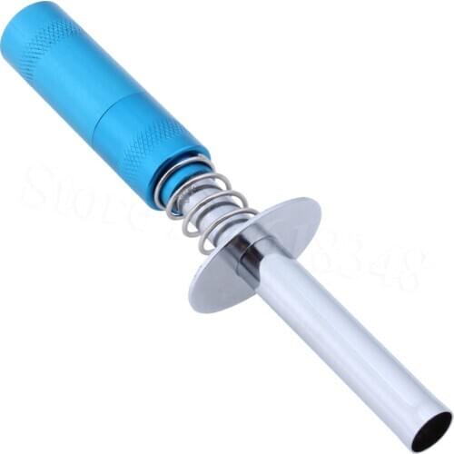 Spark Glow plug Igniter Starter Ignition For 1/10 RC Nitro Buggy Truck TAIYO 15 Engine Parts Planes Helicopter HSP 80103