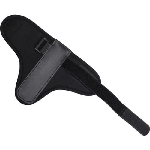 Golf Wrist Trainer Fixator Swing Prevention Wrist Turning Correction Strap Bandage For Beginner Practice Supplies