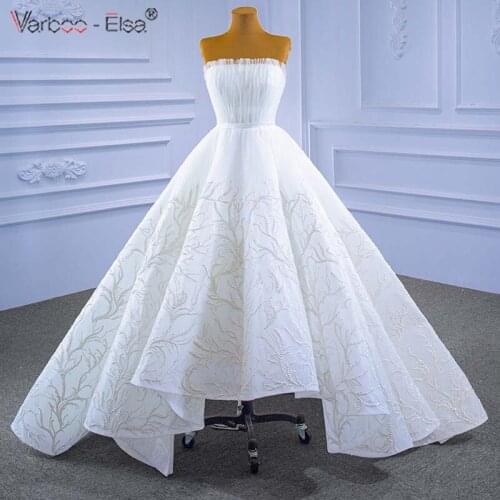 VARBOO_ELSA Womens Off Shoulder Dresses
