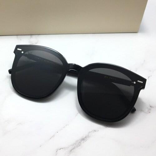 Vintage Round Polarized Sunglasses Women Men Brand Designer Mirror Sun Glasses Lady Shade Sunglasses UV400 Oculos De Sol