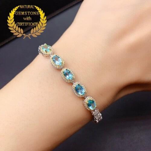Weainy Beautiful Bracelets