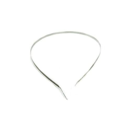 10pcs C4714-60098 36" A0 Encoder Strip for HP DesignJet 200/220/250/450/455/650/700/430/230/330/350 Plotter Parts