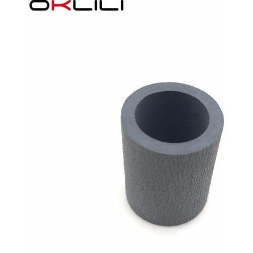 50X 43000601 42699401 Feed Pickup Roller for OKI Okidata C9800 C9850 CX3641 ES3640 ES7412 ES8451 ES8461 ES8460 MB400 MB460 MB470