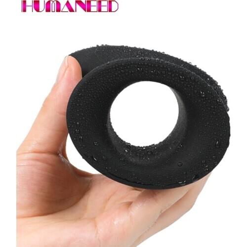 Tentacle 18+ Females Anal Dilator Training Tools Sex Toys Anal Dilatation Adult Toy Anus Hollow Out Plugs For Women Sex Product