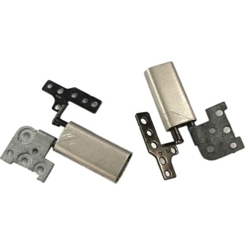 Петли для ноутбуков DIXSG China At AliExpress