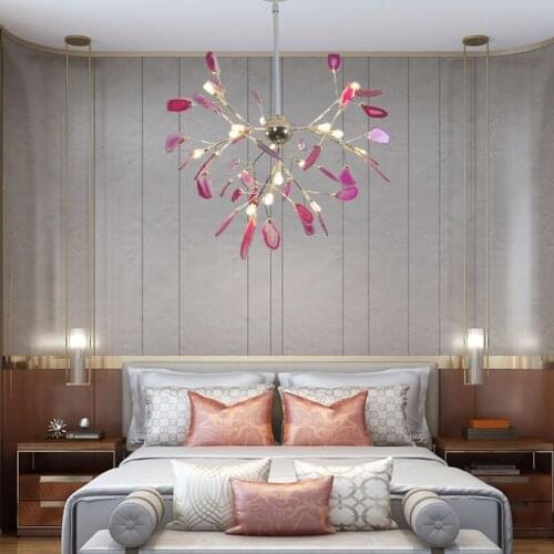 Dr.Decor Chandeliers