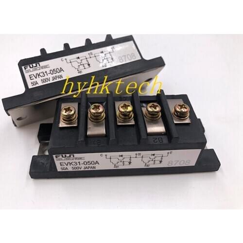 EVK31-050A IGBT Module,good quality, free shipment