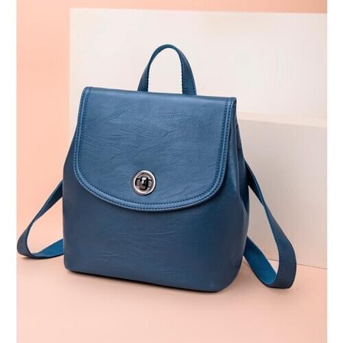 Женские рюкзаки для студентов Fatasa China At AliExpress