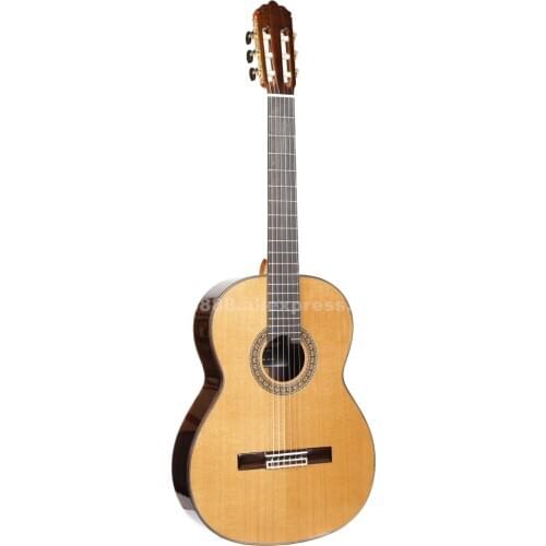 Guitars Finlay China