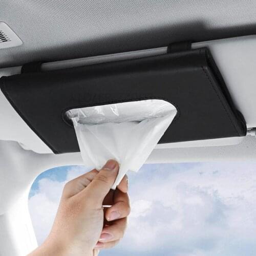 JETTING Napkin Boxes