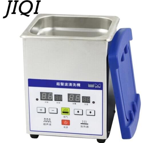 Прочая техника для уборки JIQI China At AliExpress