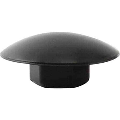 Stem Bicycle Headset Cover Bicycle Headset Cap Parts Dustproof Outdoor