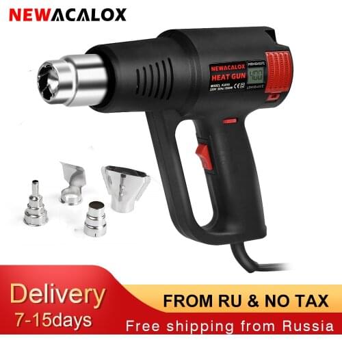 Газовые горелки NEWACALOX China At AliExpress