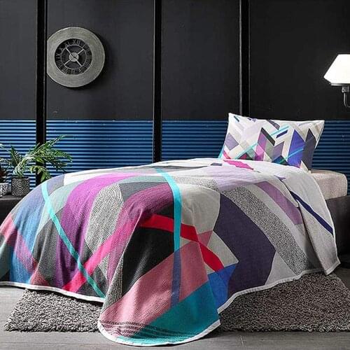 TAÇ Single Young Fashion Pique Set-Polo Gray-Pike: 160x230-Bed Sheet Fitted (with rubber): 100x200-Pillow Cover: 50x70 (1 piece)