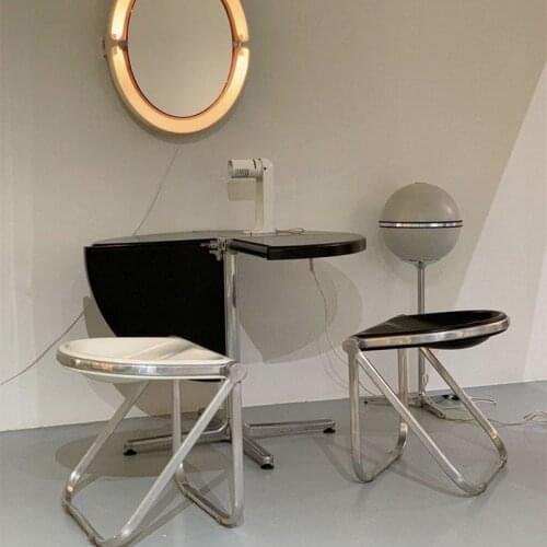 Oein Dining Room Furniture