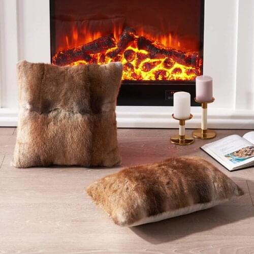 OEM/ODM Decorative Pillows