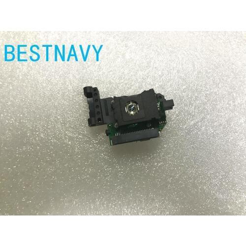 Free Original New SOH-DL5F SOH-DL5FS DL5 5FL SOH-DL5FL CMS-S78RB SOH-DL5 CMS-S78 Optical Pick up Laser Head Lasereinheit case