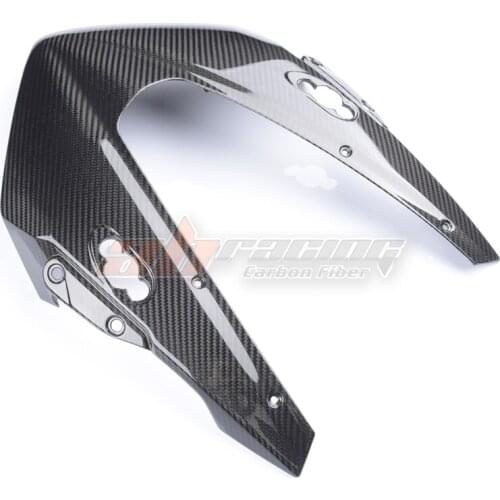 Front Fairing for Honda CBR1000RR 2017-2019 Full 100% Carbon Fiber
