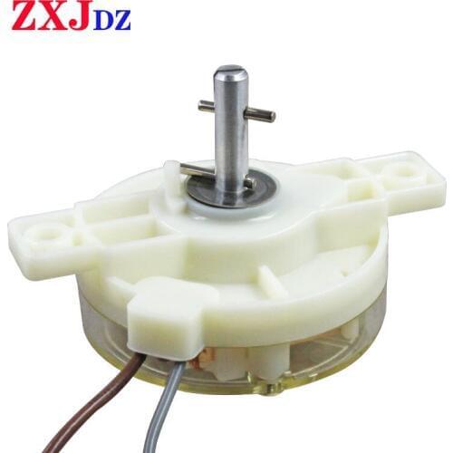 Semi-automatic washing machine Spin timer 2 lines dehydration timer 5 minutes washing machine accessories