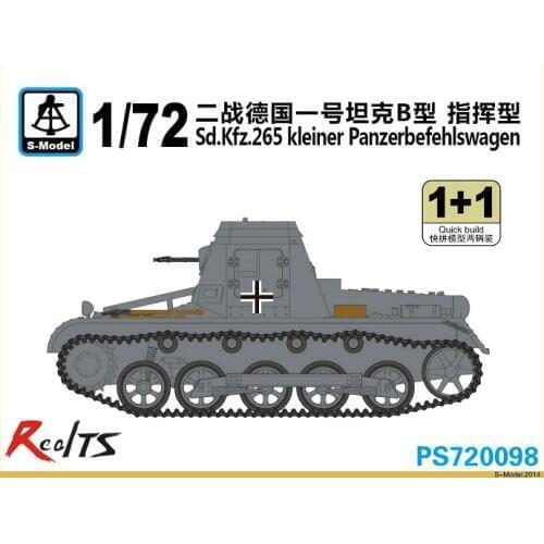 Детские конструкторы RealTS China At AliExpress