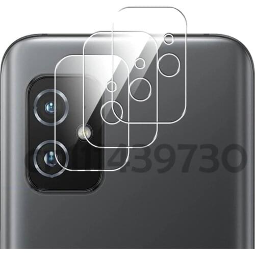 SLEVE Screen Protectors For Asus