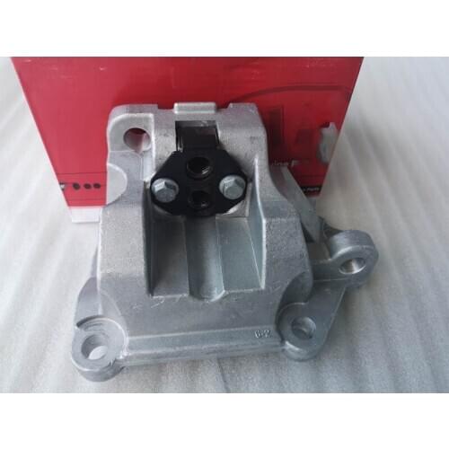 FOR HYUNDAI ELANTRA MD2012 CARENS RONDO K3 SOUL 2013 TRANSAXLE MOUNTING BRACKET OEM 4521126710
