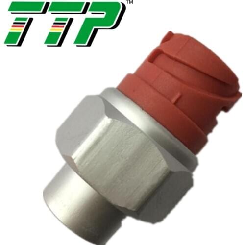TTP New 81274210230 Air Bellow Sensor Truck Pressure Sensor For MAN 81274210184 81274210246 81274210251 81274210262 370010