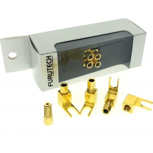 Vinshle Electrical Extension Cords