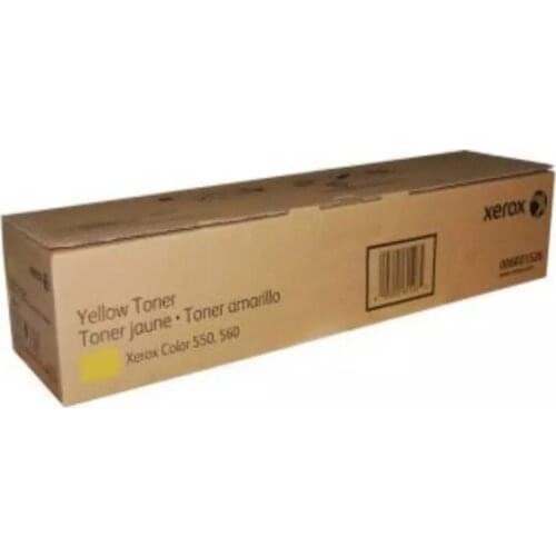 Принтеры XEROX China At AliExpress