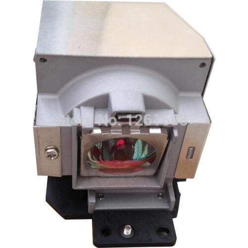 5j. j3j05.001 original Projector Lamp with housing for BenQ EP4735D;EP4737;EP4742;MX760; MX761;MX762ST;MX812ST;TX762ST