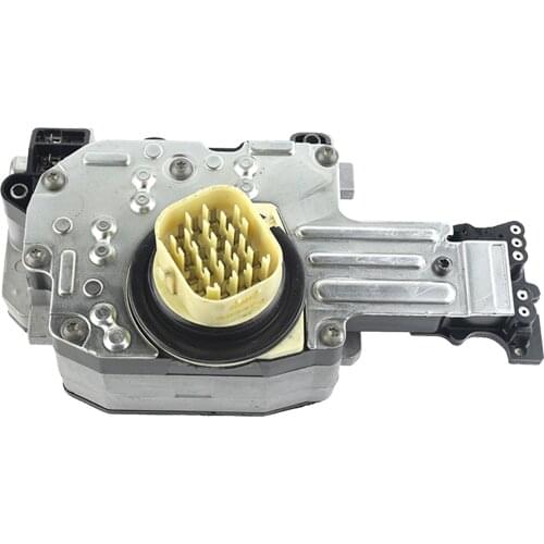 Auto Car Transmission Solenoid Block 45RFE 545RFE for